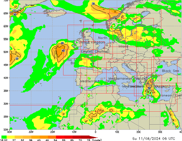 Su 11.08.2024 06 UTC