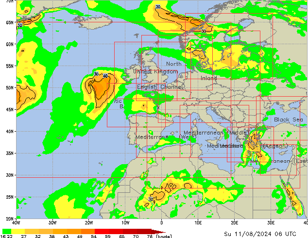 Su 11.08.2024 06 UTC