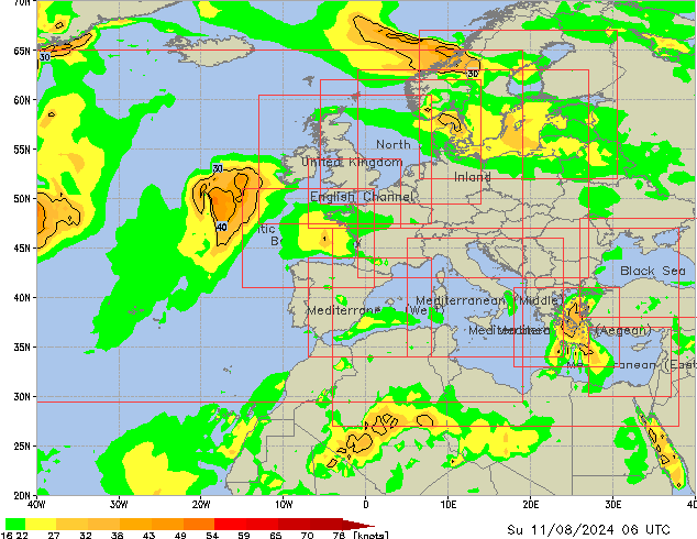 Su 11.08.2024 06 UTC