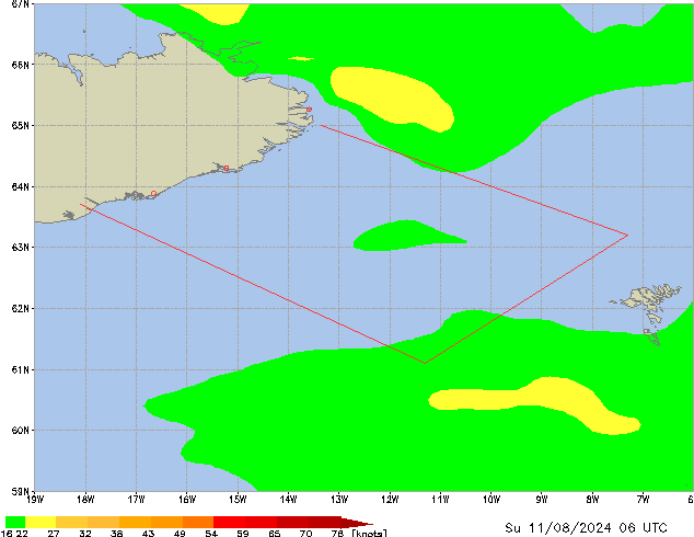 Su 11.08.2024 06 UTC