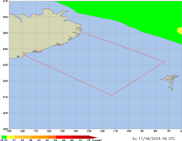 Su 11.08.2024 06 UTC