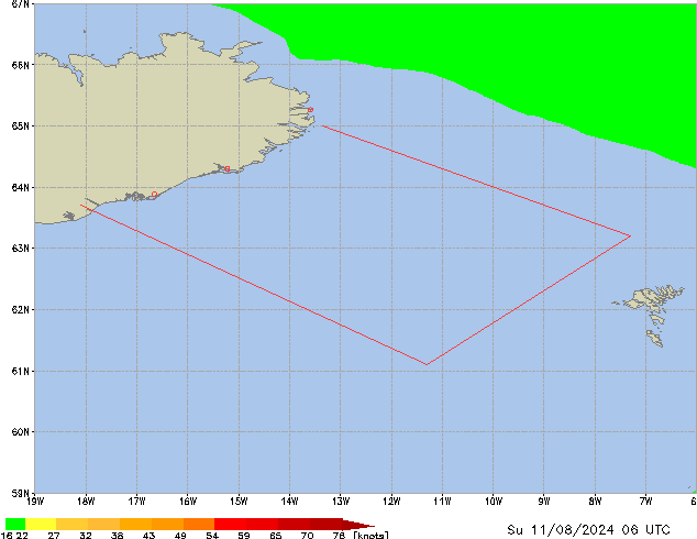 Su 11.08.2024 06 UTC