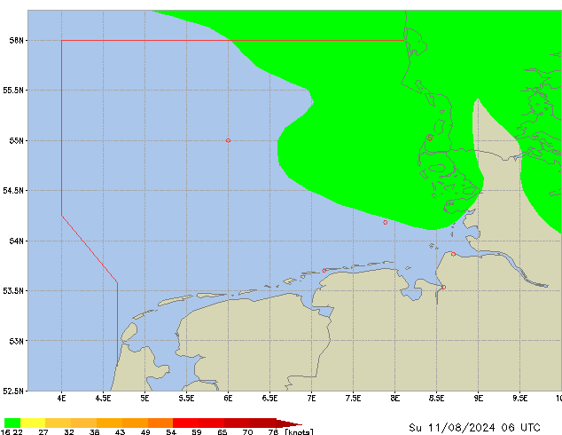 Su 11.08.2024 06 UTC