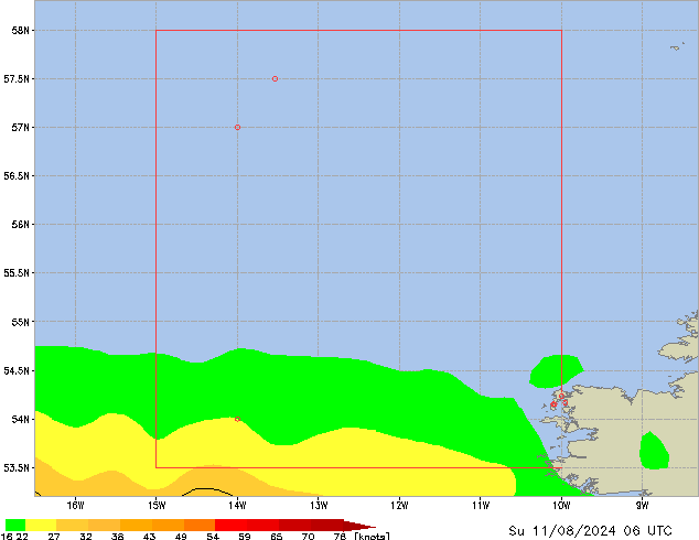 Su 11.08.2024 06 UTC