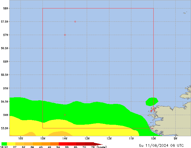 Su 11.08.2024 06 UTC