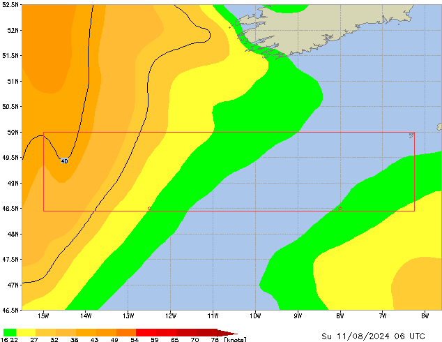 Su 11.08.2024 06 UTC