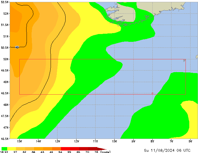 Su 11.08.2024 06 UTC