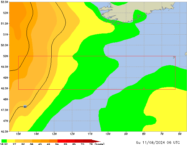 Su 11.08.2024 06 UTC