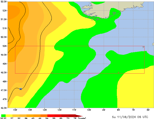 Su 11.08.2024 06 UTC