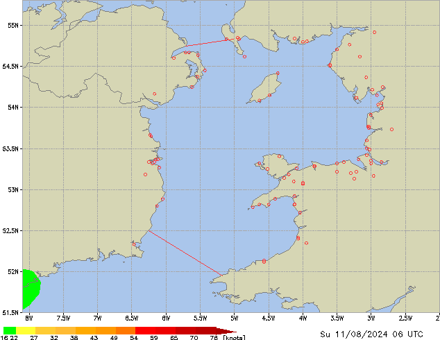 Su 11.08.2024 06 UTC