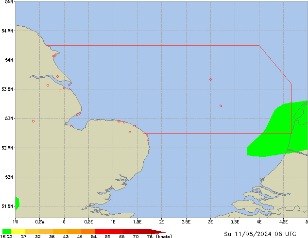 Su 11.08.2024 06 UTC