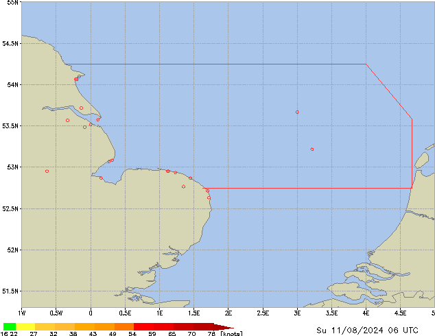 Su 11.08.2024 06 UTC