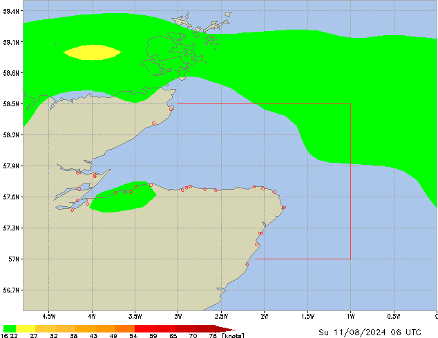 Su 11.08.2024 06 UTC