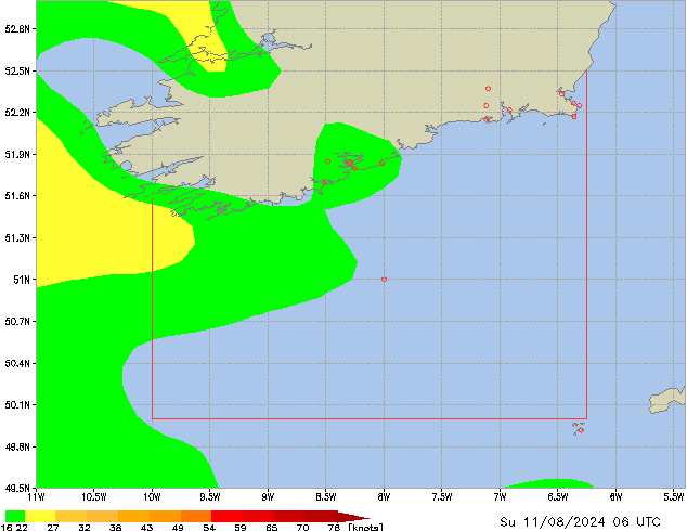 Su 11.08.2024 06 UTC