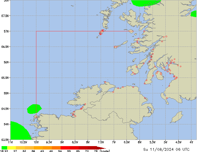 Su 11.08.2024 06 UTC