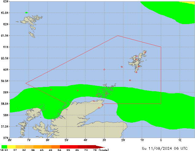 Su 11.08.2024 06 UTC