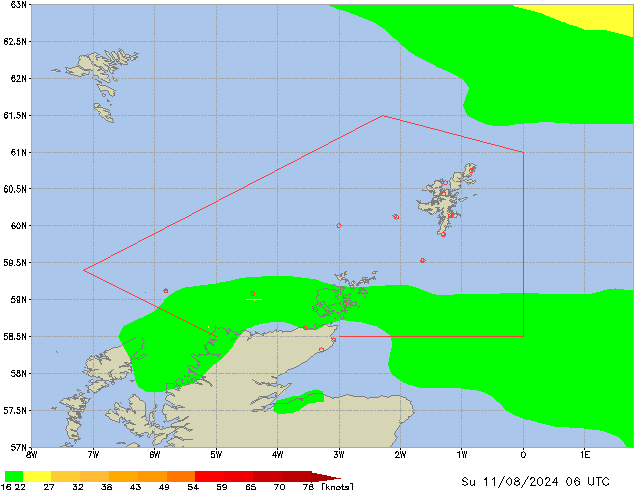 Su 11.08.2024 06 UTC