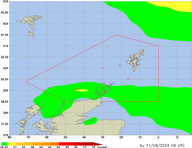 Su 11.08.2024 06 UTC