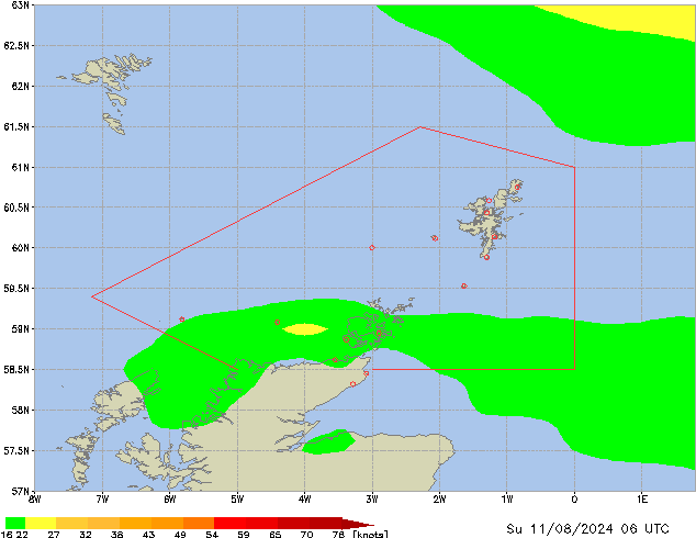 Su 11.08.2024 06 UTC