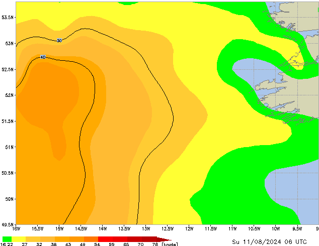 Su 11.08.2024 06 UTC