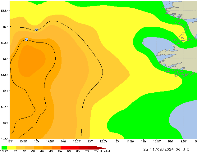 Su 11.08.2024 06 UTC