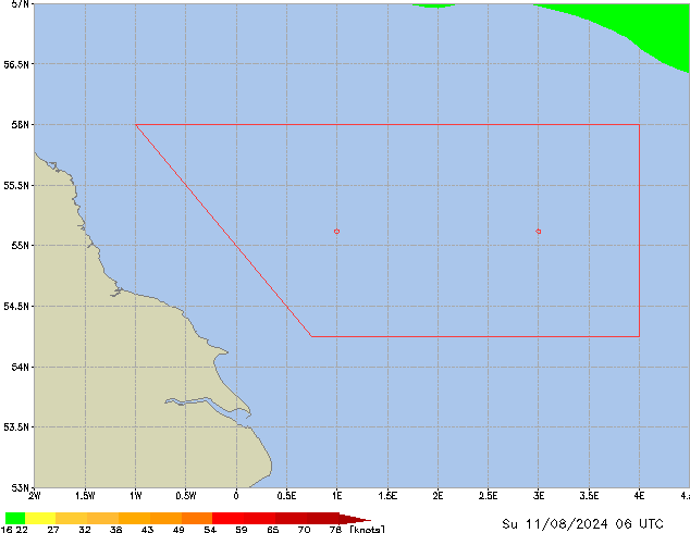 Su 11.08.2024 06 UTC