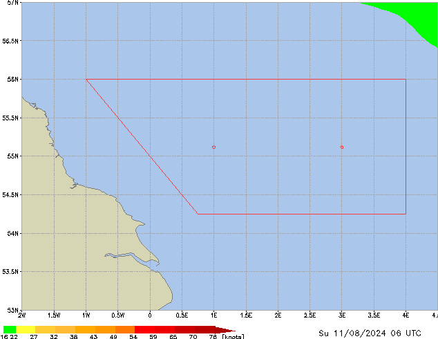 Su 11.08.2024 06 UTC