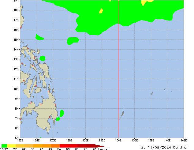 Su 11.08.2024 06 UTC