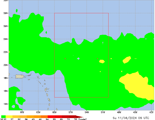 Su 11.08.2024 06 UTC