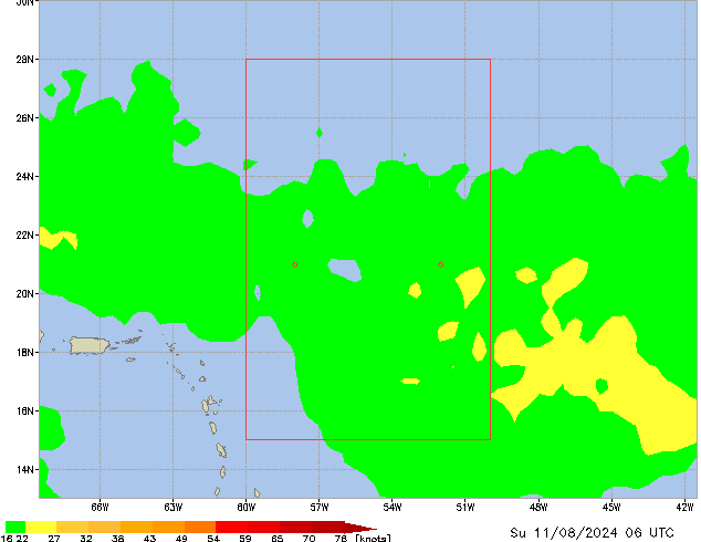 Su 11.08.2024 06 UTC