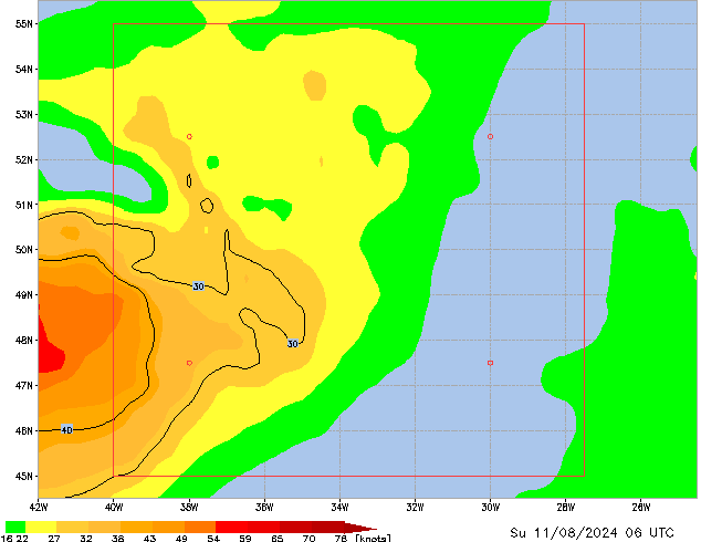 Su 11.08.2024 06 UTC