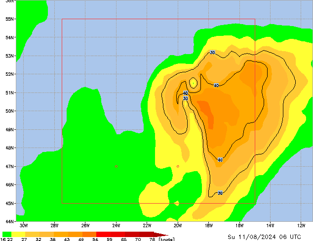 Su 11.08.2024 06 UTC