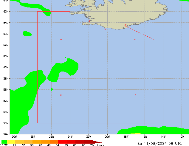 Su 11.08.2024 06 UTC