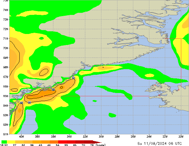 Su 11.08.2024 06 UTC