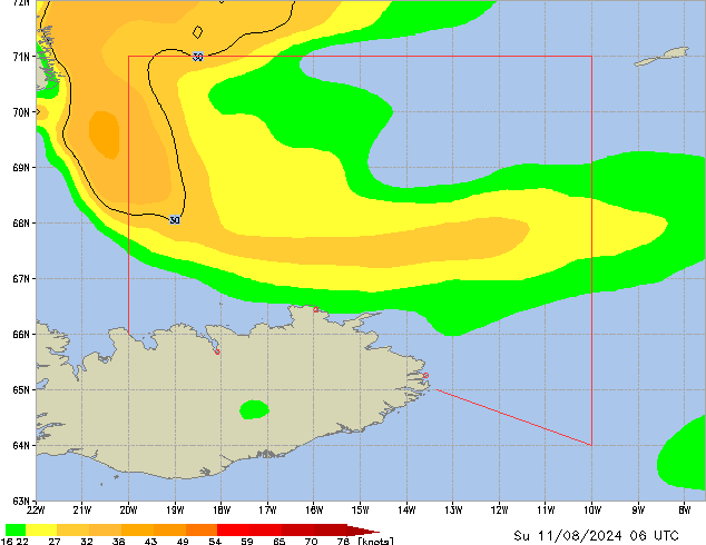 Su 11.08.2024 06 UTC