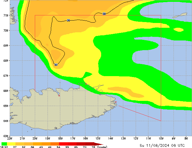 Su 11.08.2024 06 UTC