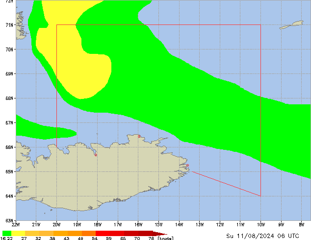 Su 11.08.2024 06 UTC