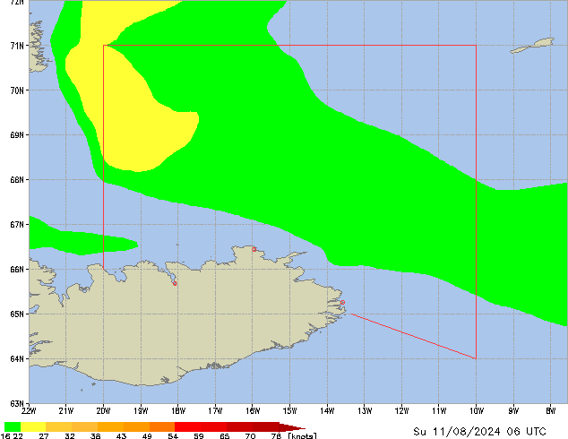 Su 11.08.2024 06 UTC