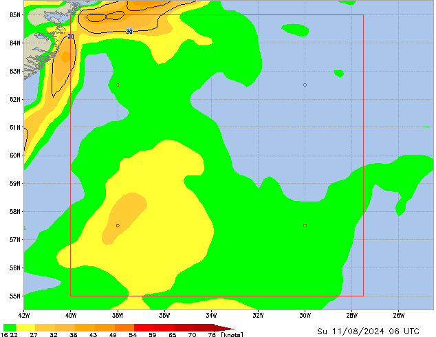 Su 11.08.2024 06 UTC