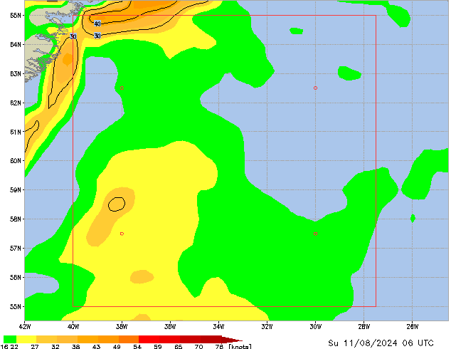 Su 11.08.2024 06 UTC