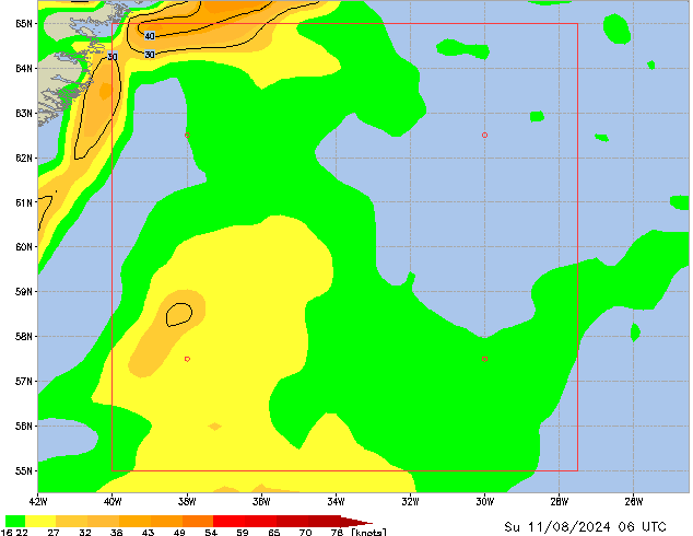 Su 11.08.2024 06 UTC