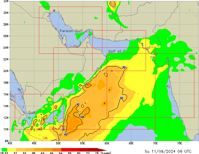 Su 11.08.2024 06 UTC