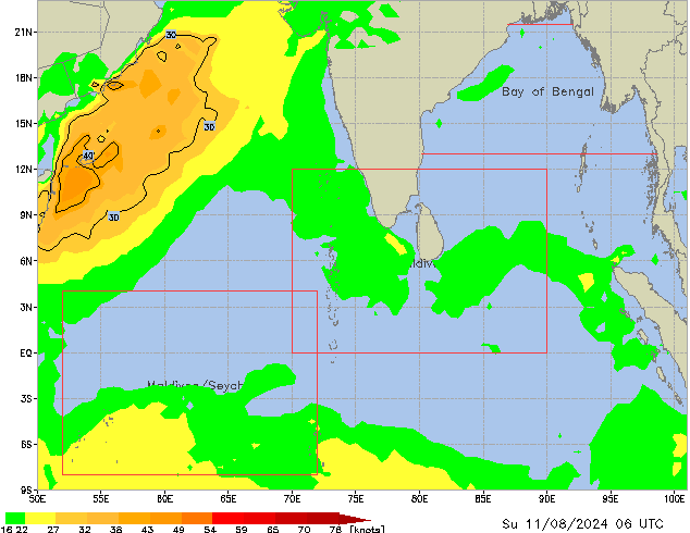 Su 11.08.2024 06 UTC