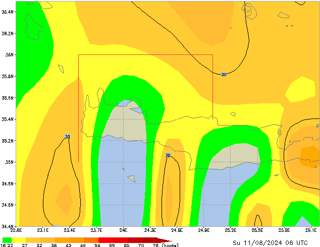 Su 11.08.2024 06 UTC