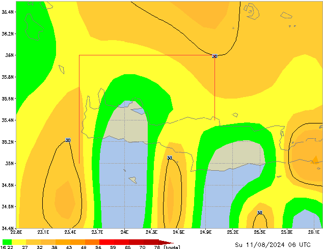 Su 11.08.2024 06 UTC