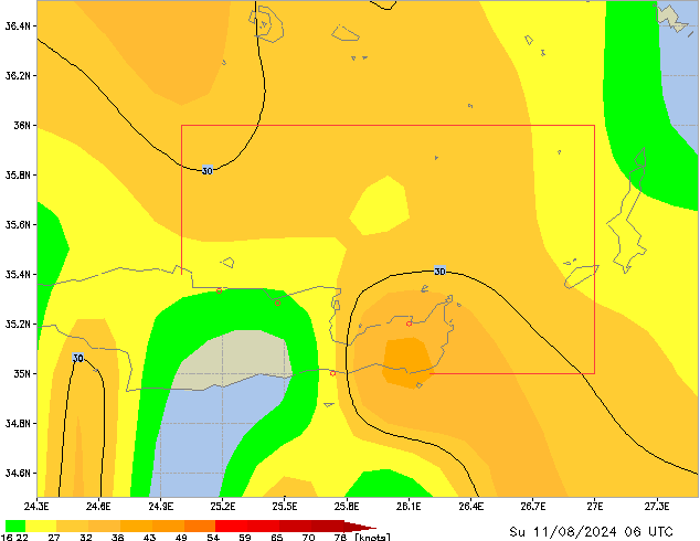 Su 11.08.2024 06 UTC