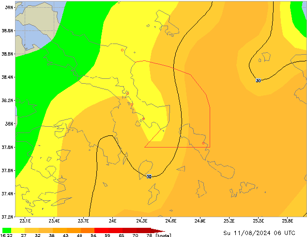 Su 11.08.2024 06 UTC