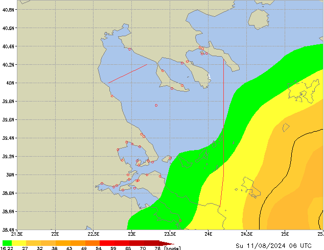 Su 11.08.2024 06 UTC