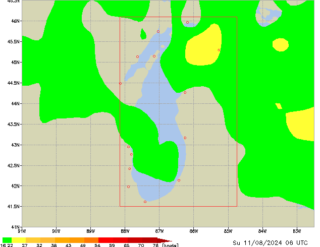 Su 11.08.2024 06 UTC