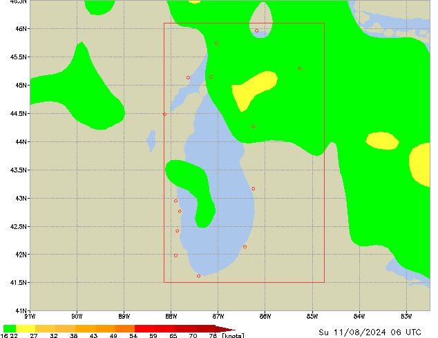 Su 11.08.2024 06 UTC